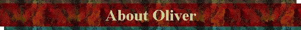 About Oliver